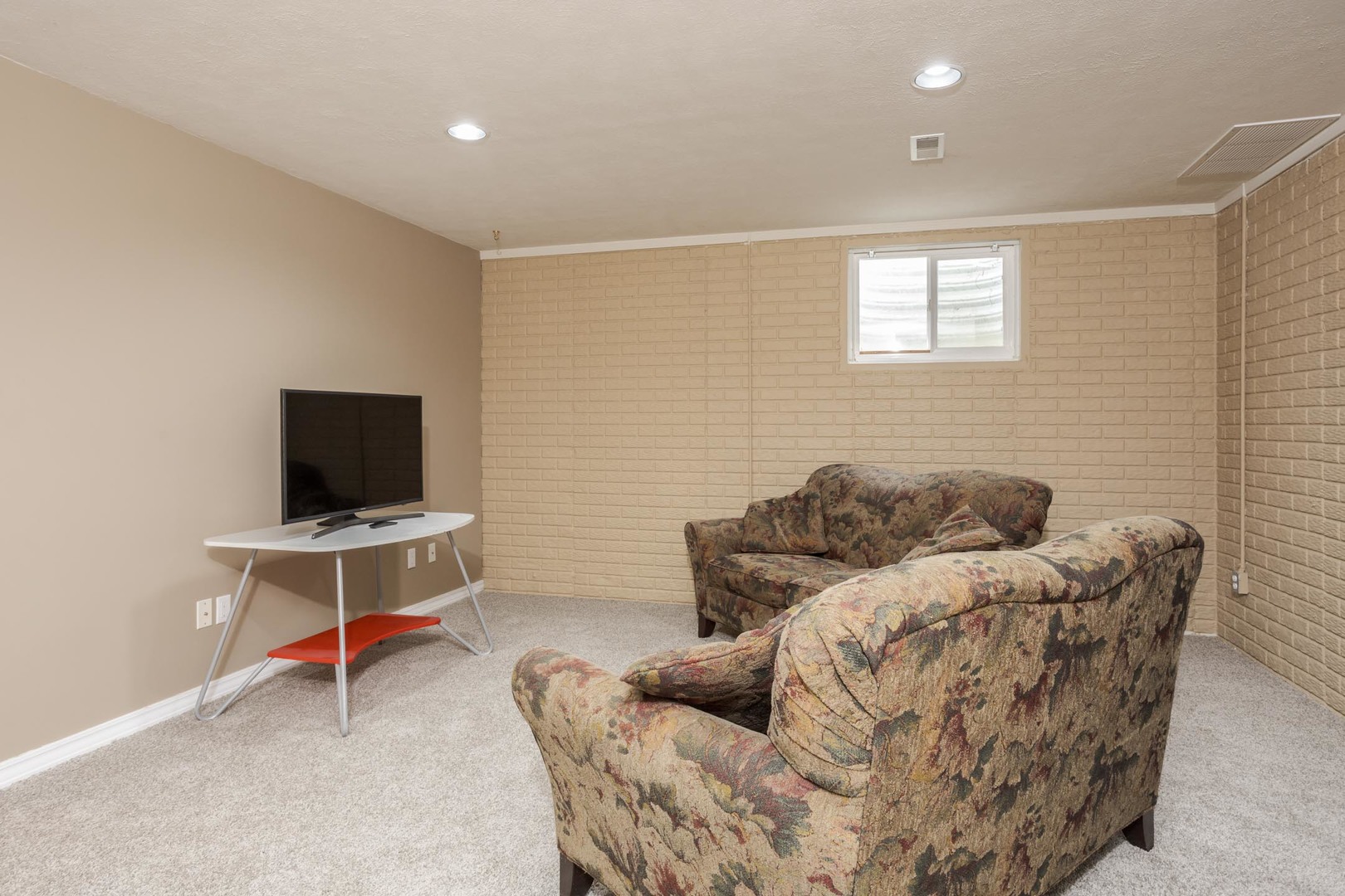314 Fieldcrest Court Normal, IL 61761 - Photo 22 of 30 Gallery Image 22