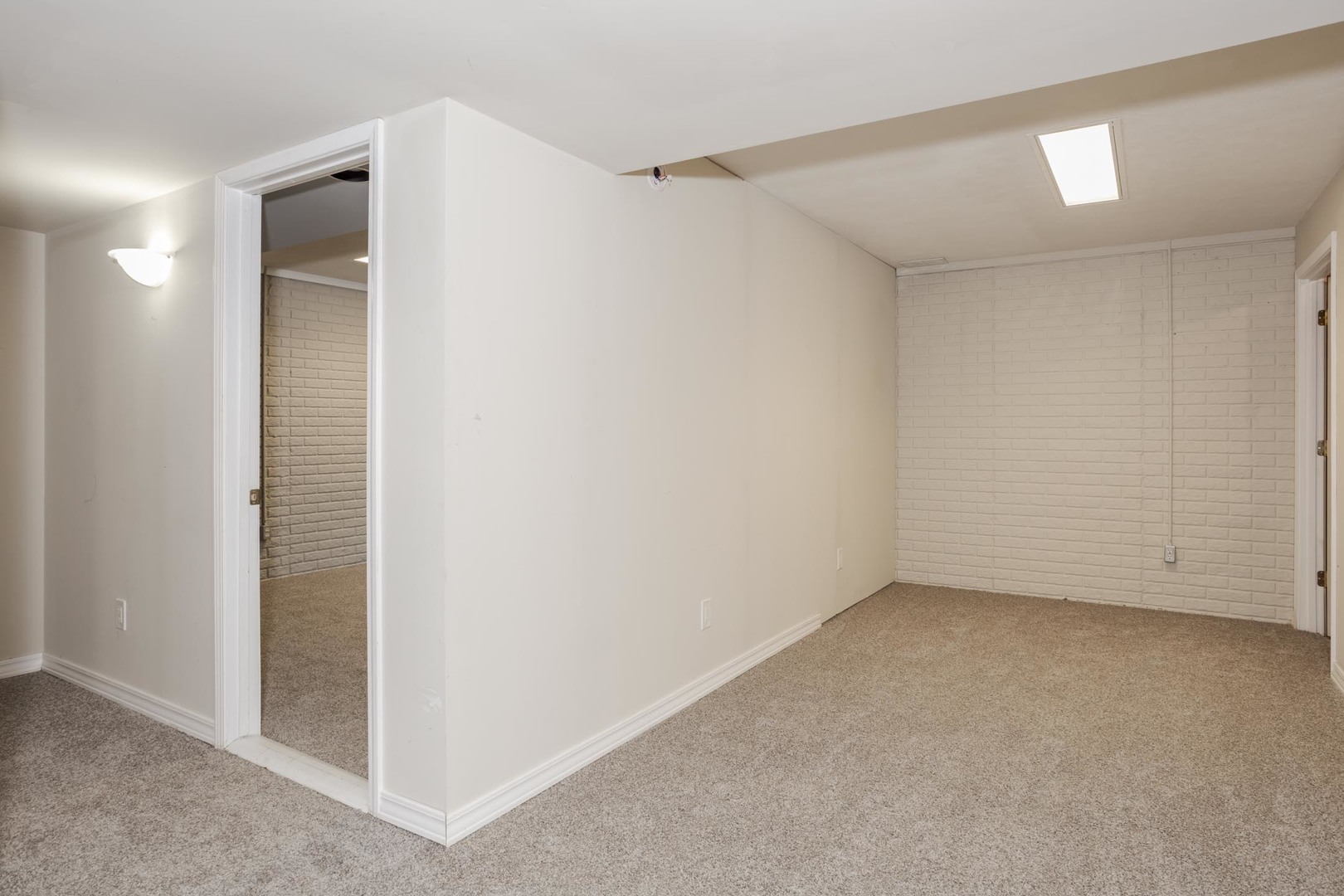 314 Fieldcrest Court Normal, IL 61761 - Photo 23 of 30 Gallery Image 23
