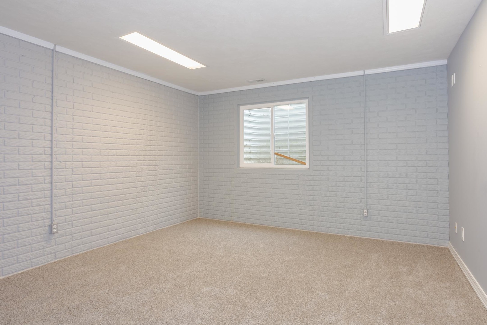 314 Fieldcrest Court Normal, IL 61761 - Photo 24 of 30 Gallery Image 24