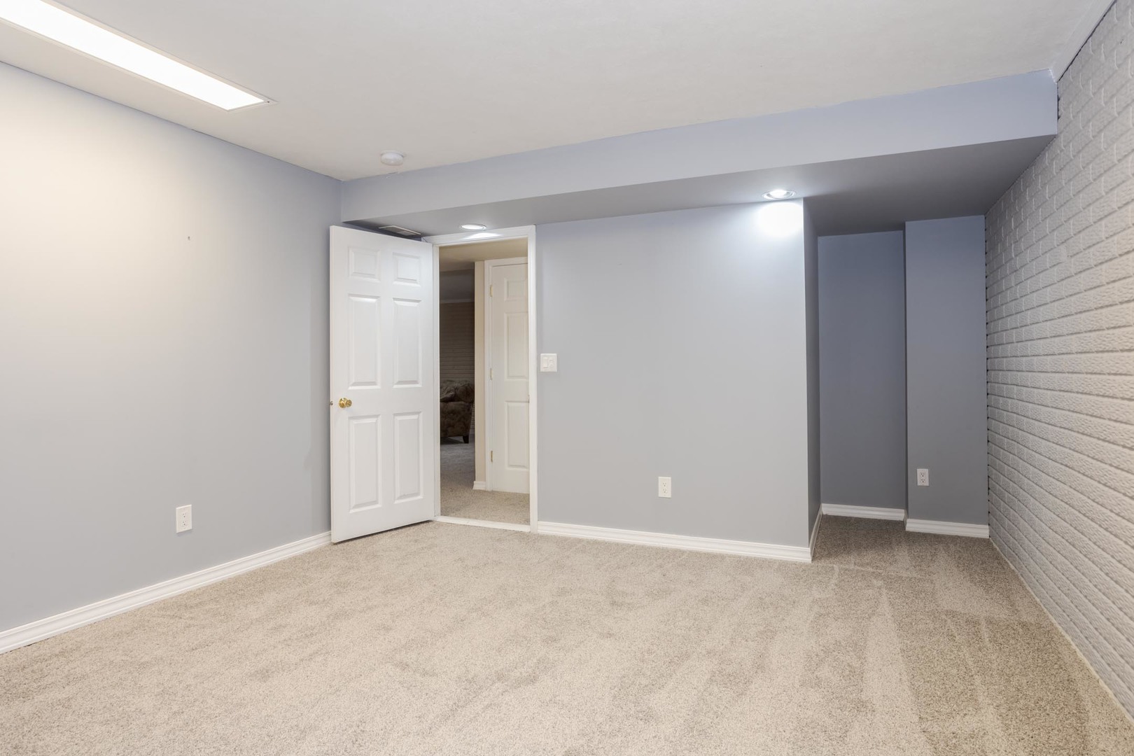 314 Fieldcrest Court Normal, IL 61761 - Photo 25 of 30 Gallery Image 25