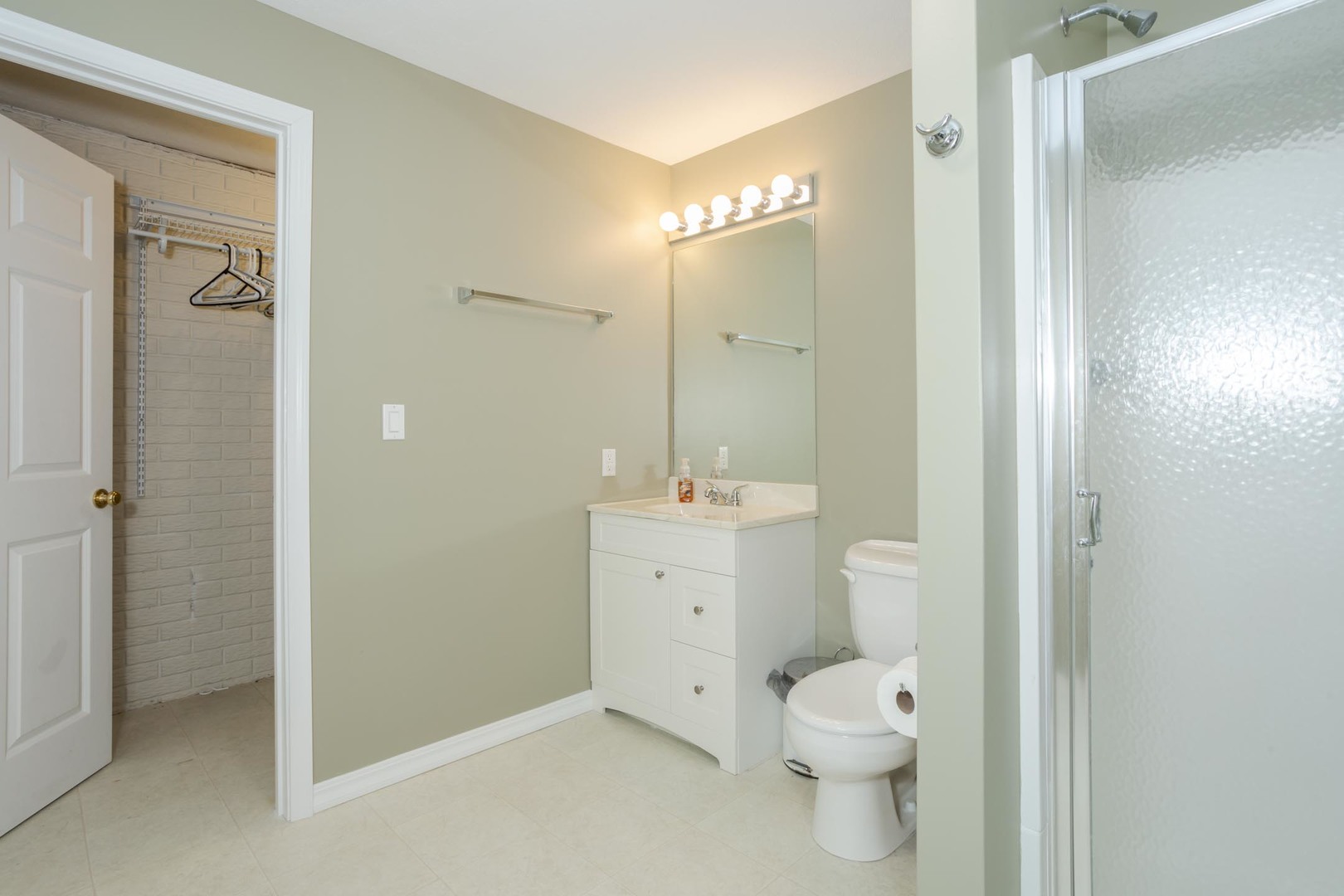 314 Fieldcrest Court Normal, IL 61761 - Photo 26 of 30 Gallery Image 26