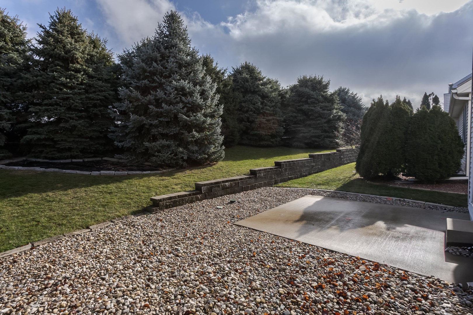 314 Fieldcrest Court Normal, IL 61761 - Photo 27 of 30 Gallery Image 27
