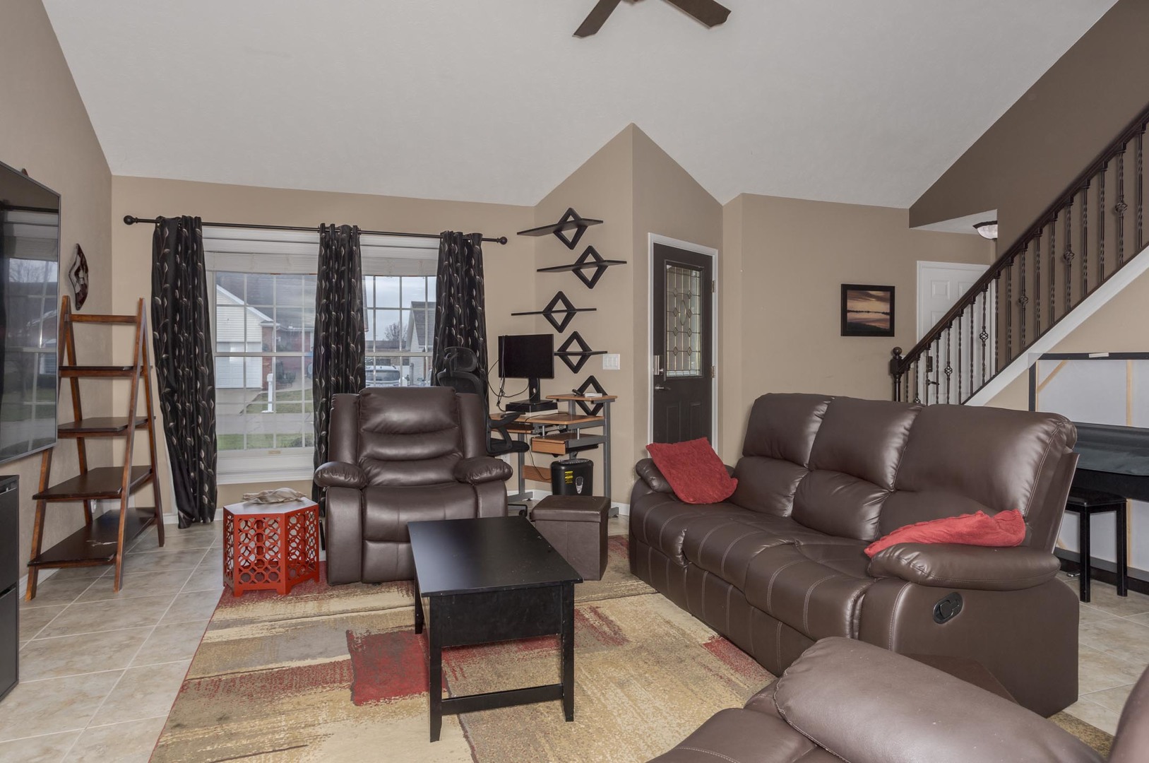 314 Fieldcrest Court Normal, IL 61761 - Photo 4 of 30 Gallery Image 4
