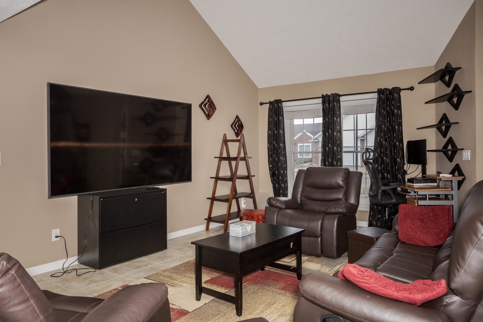 314 Fieldcrest Court Normal, IL 61761 - Photo 6 of 30 Gallery Image 6