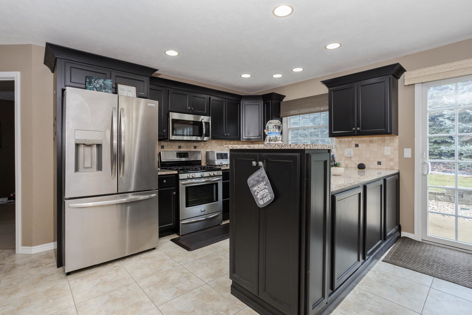 314 Fieldcrest Court Normal, IL 61761 - Photo 9 of 30 Gallery Image 9