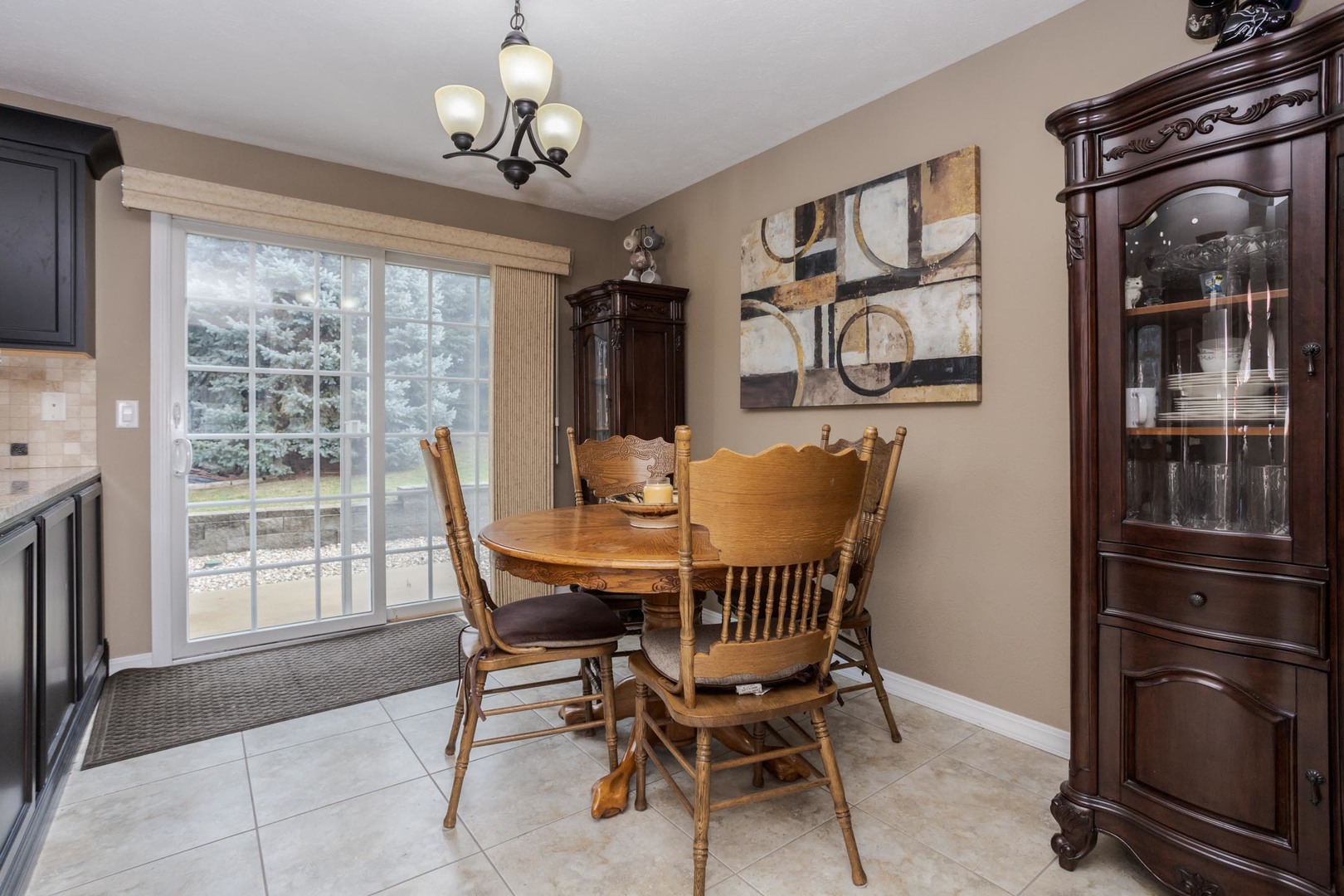 314 Fieldcrest Court Normal, IL 61761 - Photo 10 of 30 Gallery Image 10