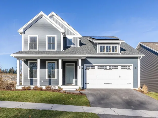 $865,000 | 77 Daniel Drive, South Burlington, VT 05403