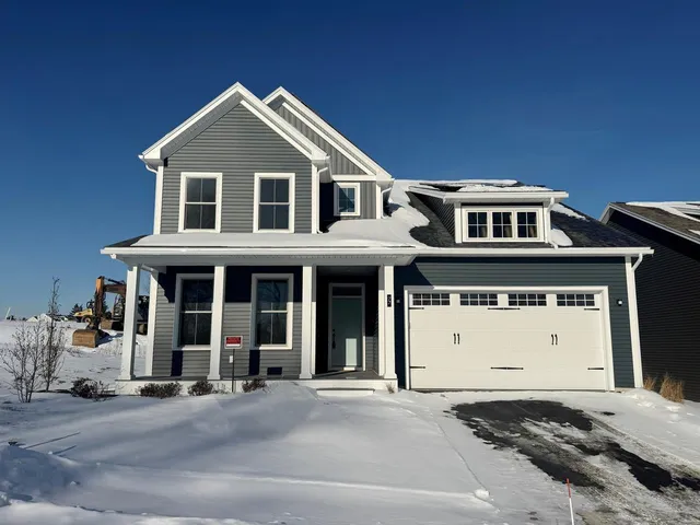 $865,000 | 77 Daniel Drive, South Burlington, VT 05403