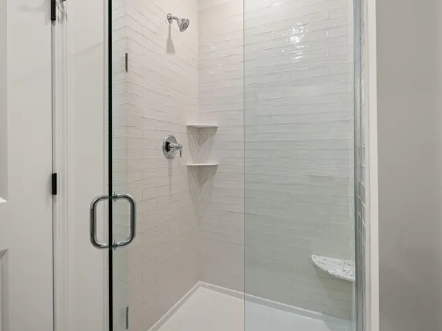 $865,000 | 77 Daniel Drive, South Burlington, VT 05403