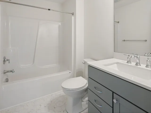 $865,000 | 77 Daniel Drive, South Burlington, VT 05403