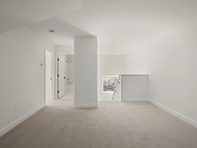 $865,000 | 77 Daniel Drive, South Burlington, VT 05403