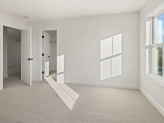 $865,000 | 77 Daniel Drive, South Burlington, VT 05403