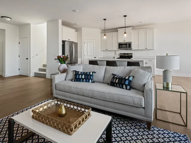 $865,000 | 77 Daniel Drive, South Burlington, VT 05403