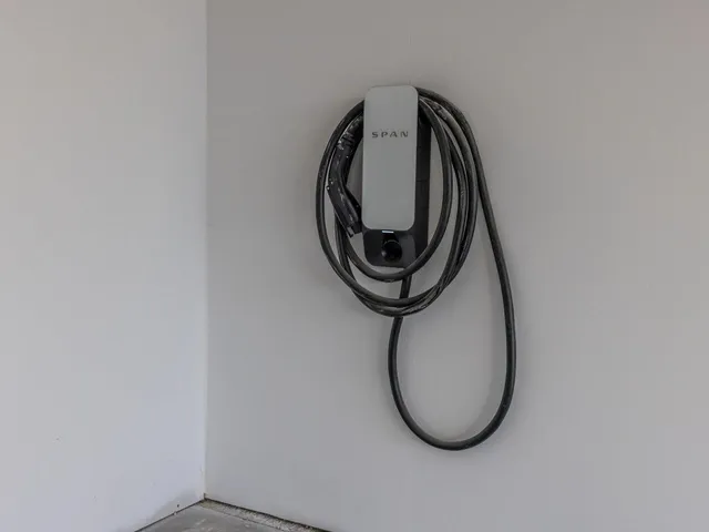 $865,000 | 77 Daniel Drive, South Burlington, VT 05403