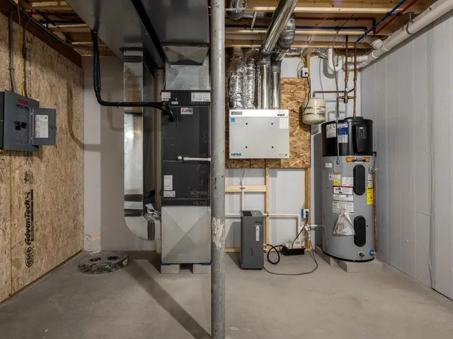 $865,000 | 77 Daniel Drive, South Burlington, VT 05403