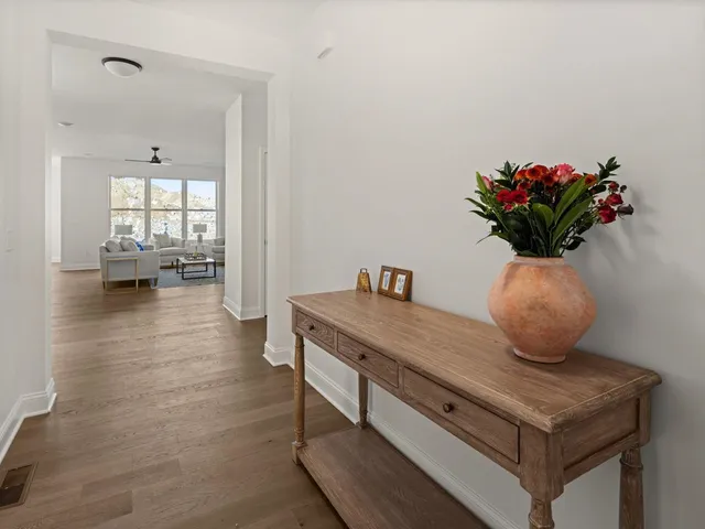 $865,000 | 77 Daniel Drive, South Burlington, VT 05403