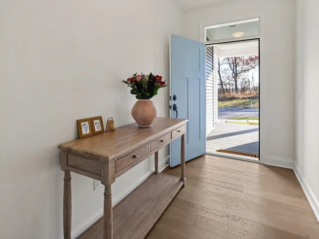 $865,000 | 77 Daniel Drive, South Burlington, VT 05403