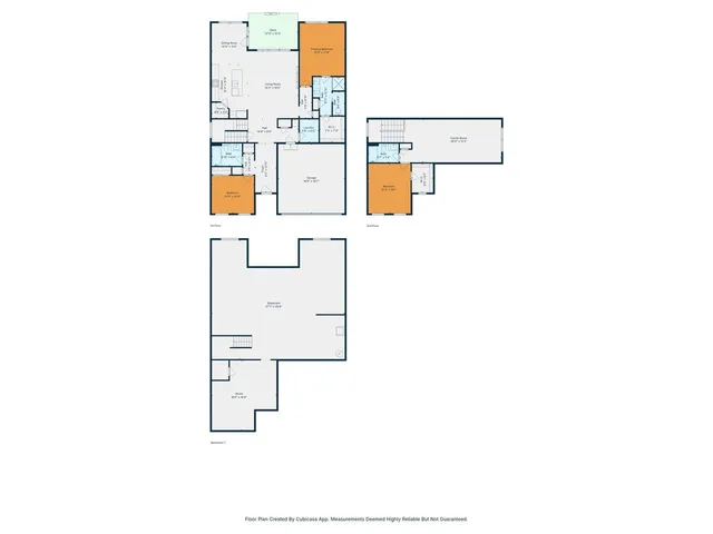 $865,000 | 77 Daniel Drive, South Burlington, VT 05403