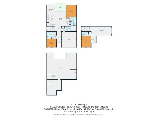 $865,000 | 77 Daniel Drive, South Burlington, VT 05403