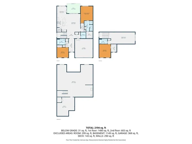 $865,000 | 77 Daniel Drive, South Burlington, VT 05403
