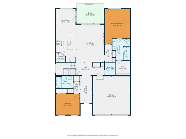 $865,000 | 77 Daniel Drive, South Burlington, VT 05403