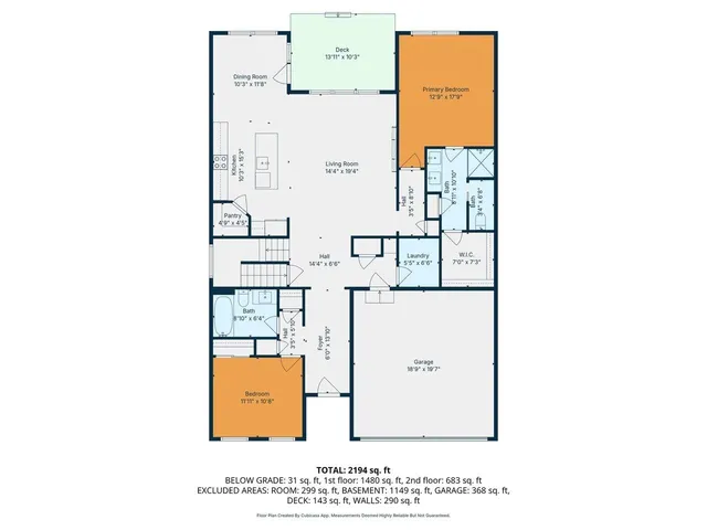 $865,000 | 77 Daniel Drive, South Burlington, VT 05403
