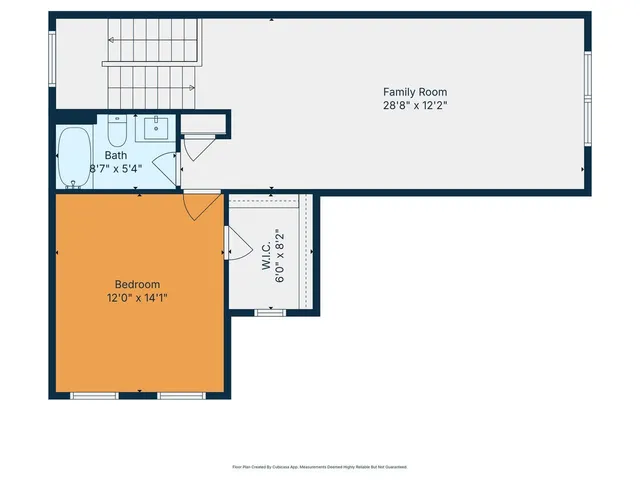 $865,000 | 77 Daniel Drive, South Burlington, VT 05403