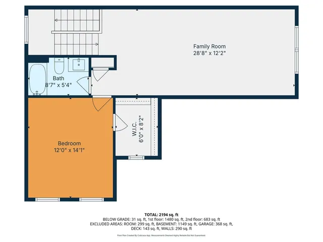 $865,000 | 77 Daniel Drive, South Burlington, VT 05403