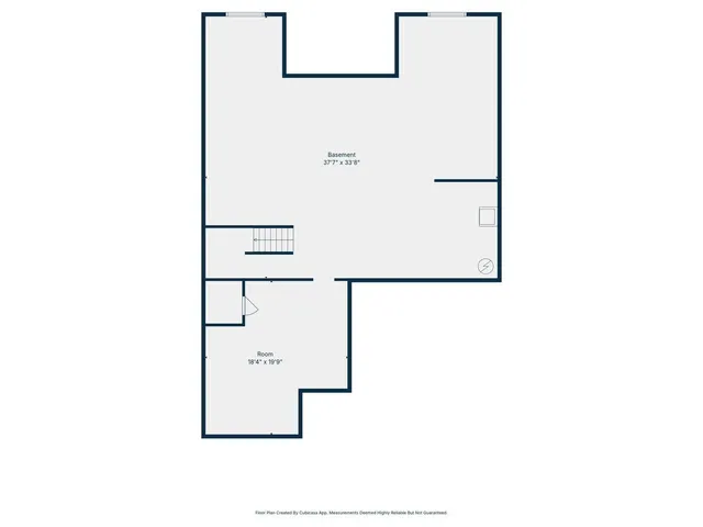 $865,000 | 77 Daniel Drive, South Burlington, VT 05403
