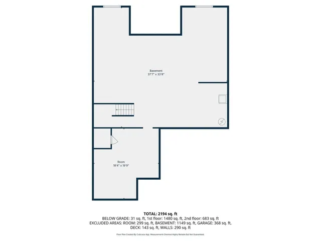 $865,000 | 77 Daniel Drive, South Burlington, VT 05403