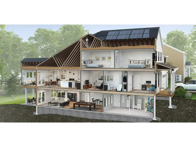 $865,000 | 77 Daniel Drive, South Burlington, VT 05403