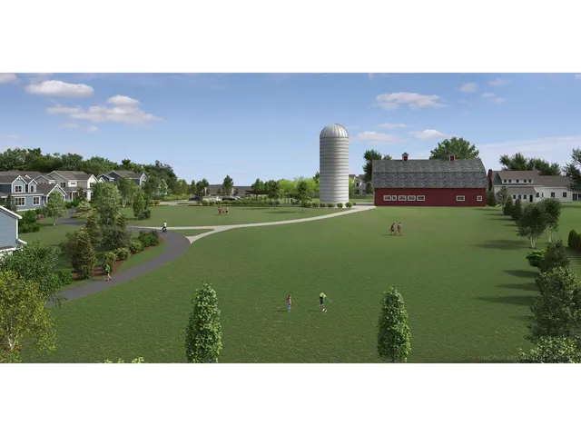 $865,000 | 77 Daniel Drive, South Burlington, VT 05403