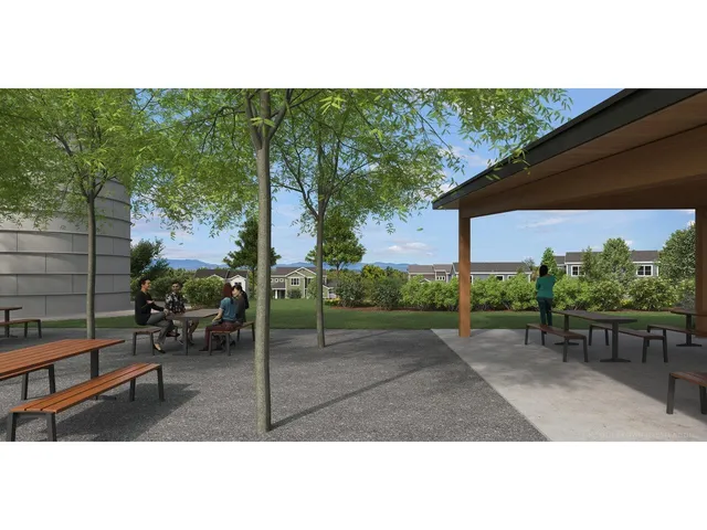 $865,000 | 77 Daniel Drive, South Burlington, VT 05403