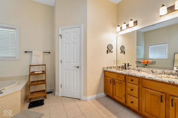 $435,000 | 2545 Eisenhower Lane, Terre Haute, IN 47803