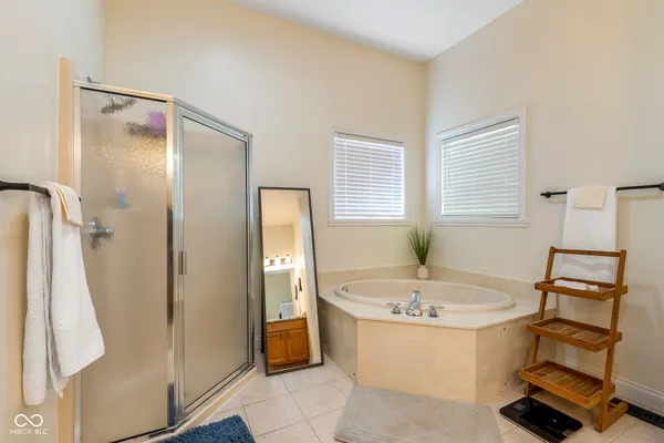 $435,000 | 2545 Eisenhower Lane, Terre Haute, IN 47803