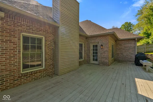 $435,000 | 2545 Eisenhower Lane, Terre Haute, IN 47803