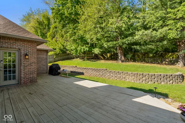 $435,000 | 2545 Eisenhower Lane, Terre Haute, IN 47803