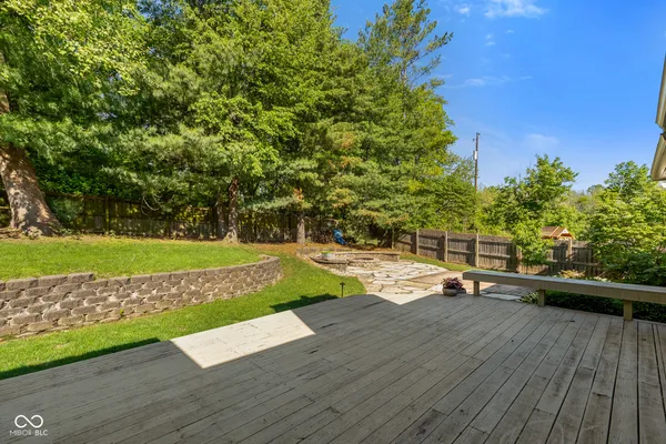 $435,000 | 2545 Eisenhower Lane, Terre Haute, IN 47803