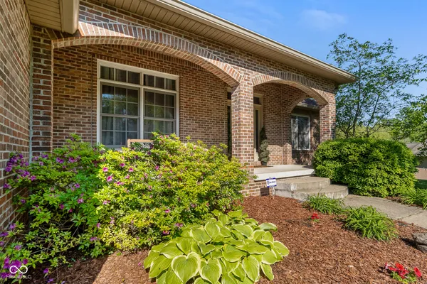 $435,000 | 2545 Eisenhower Lane, Terre Haute, IN 47803