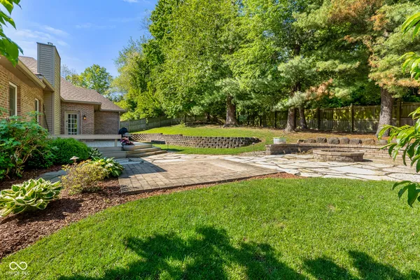 $435,000 | 2545 Eisenhower Lane, Terre Haute, IN 47803