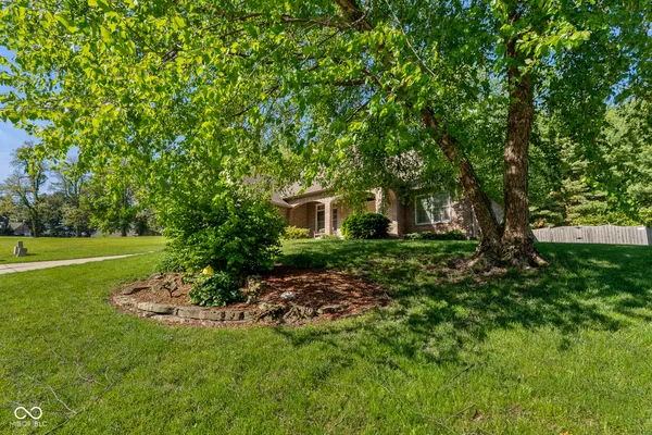 $435,000 | 2545 Eisenhower Lane, Terre Haute, IN 47803