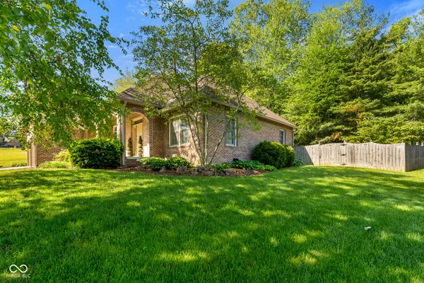 $435,000 | 2545 Eisenhower Lane, Terre Haute, IN 47803