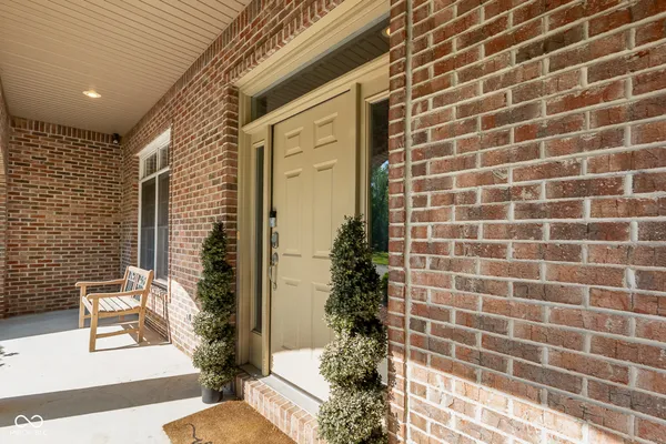 $435,000 | 2545 Eisenhower Lane, Terre Haute, IN 47803