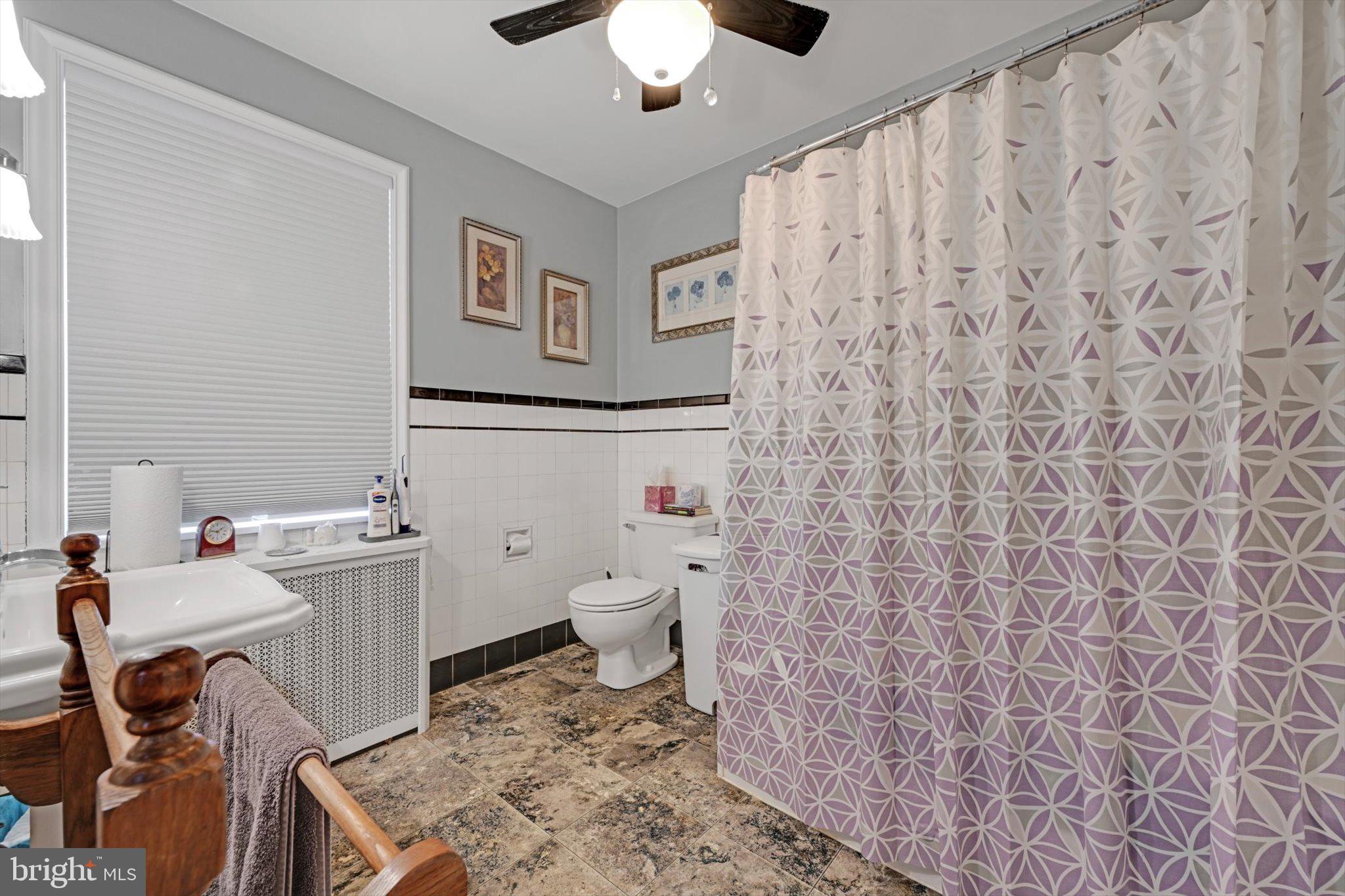 445 Gregg Street Shillington, PA 19607 - Photo 17 of 26 Gallery Image 17