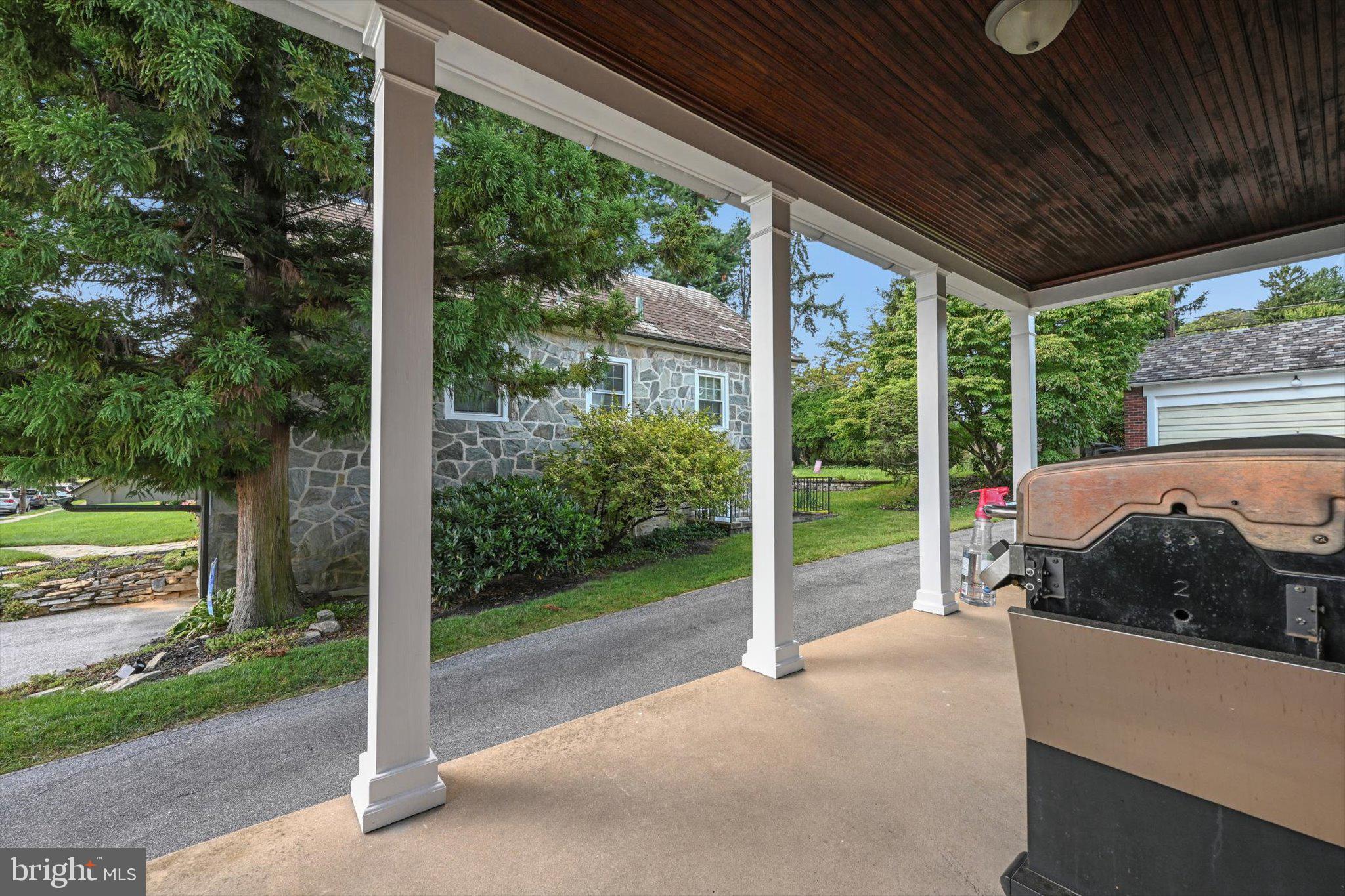 445 Gregg Street Shillington, PA 19607 - Photo 26 of 26 Gallery Image 26