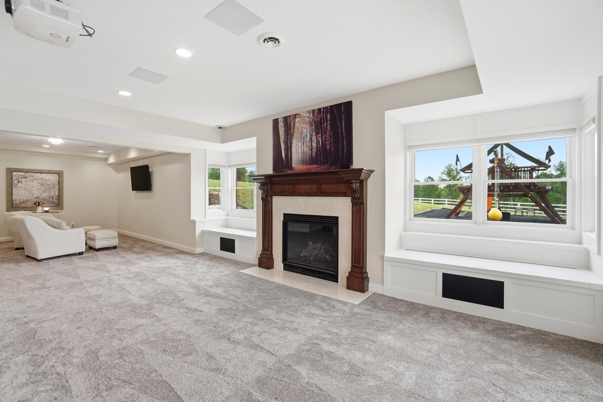 4681 Upper Valley Pike Springfield, OH 45502 - Photo 63 of 124