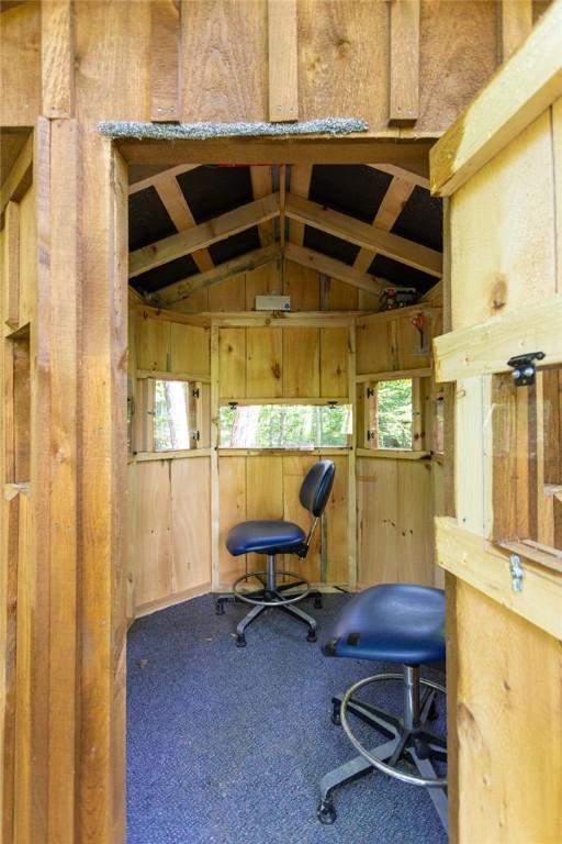 Scoville Road Dansville, NY 14437 - Photo 12 of 23