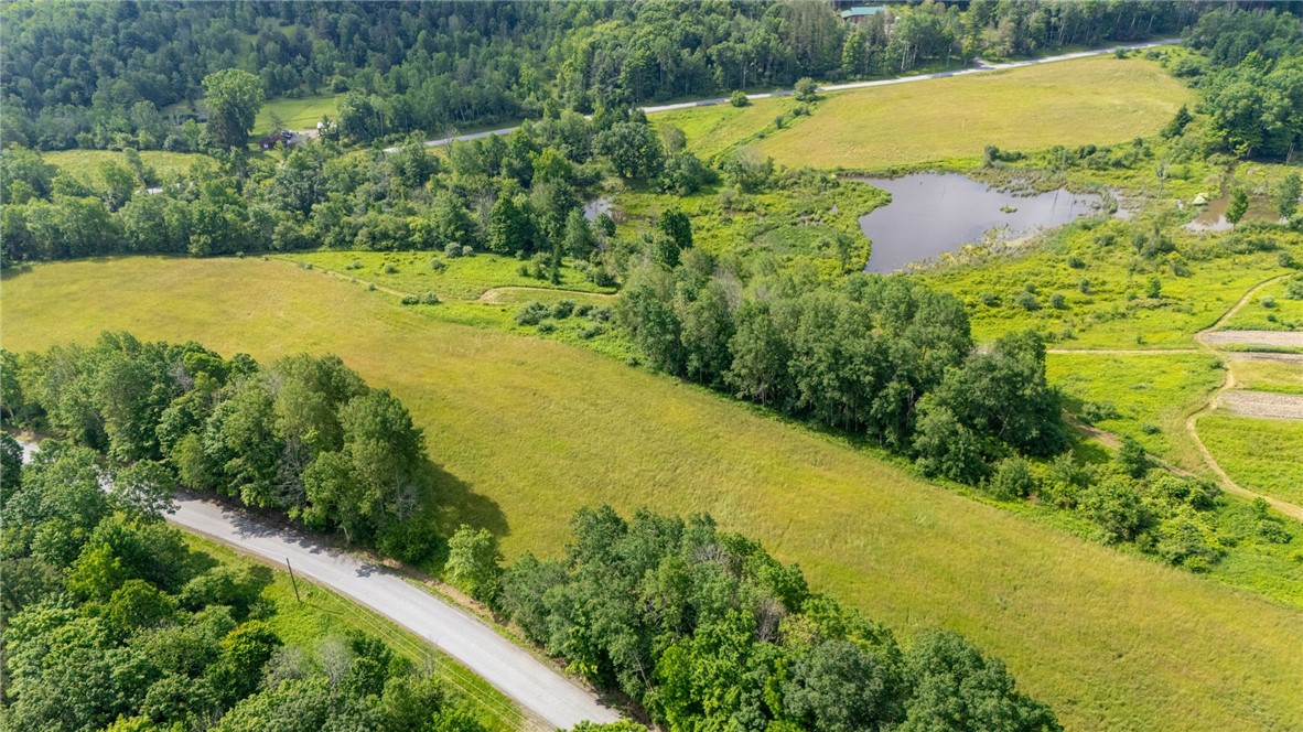 Scoville Road Dansville, NY 14437 - Photo 16 of 23