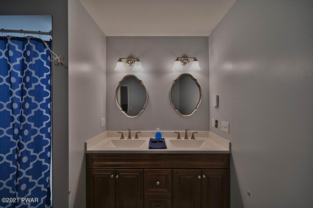 108 Brookfield Road Lake Ariel, PA 18436 - Photo 37 of 70