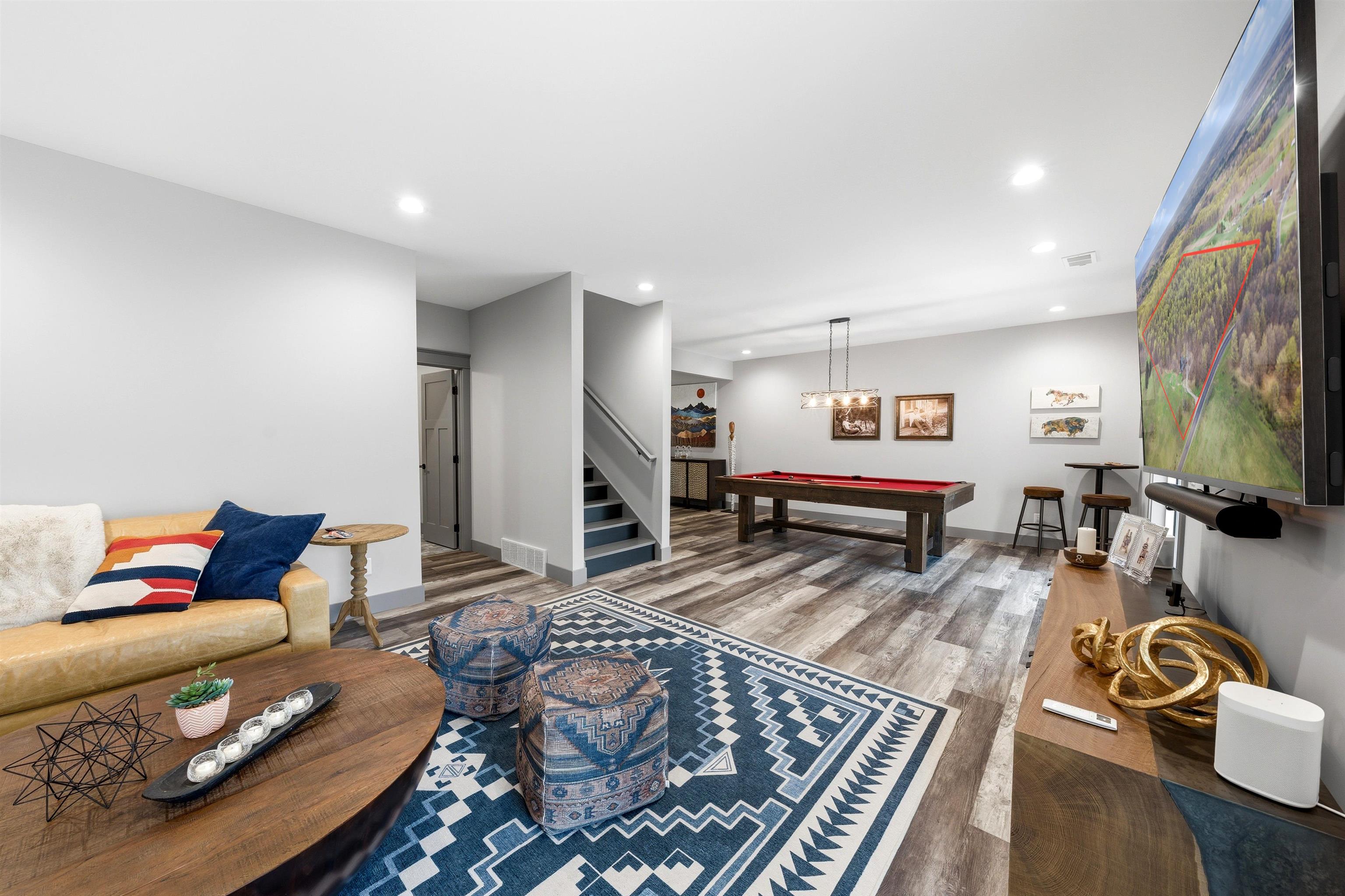 13496 South Solon Road Traverse City, MI 49684 - Photo 35 of 67 Gallery Image 35